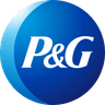 Procter & Gamble logo