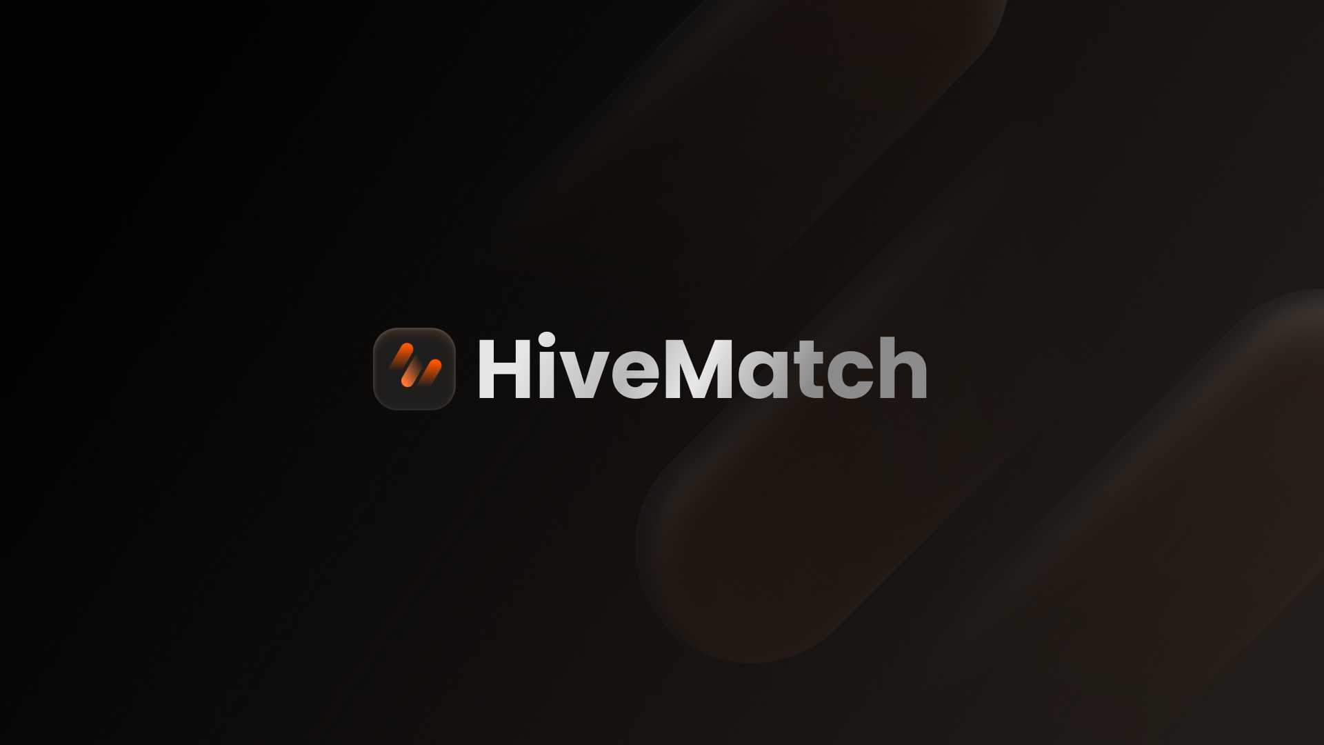 HiveMatch