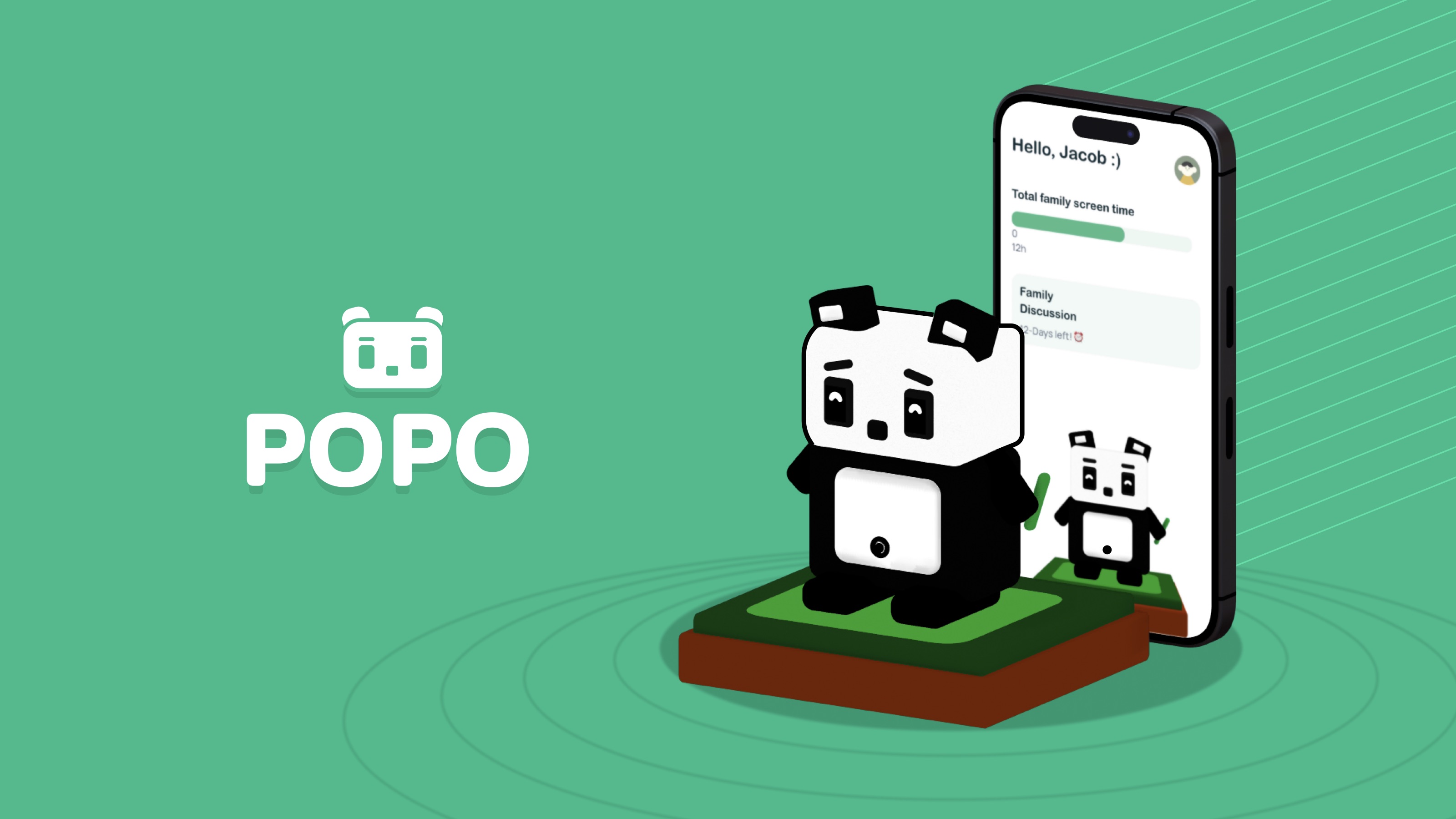 POPO